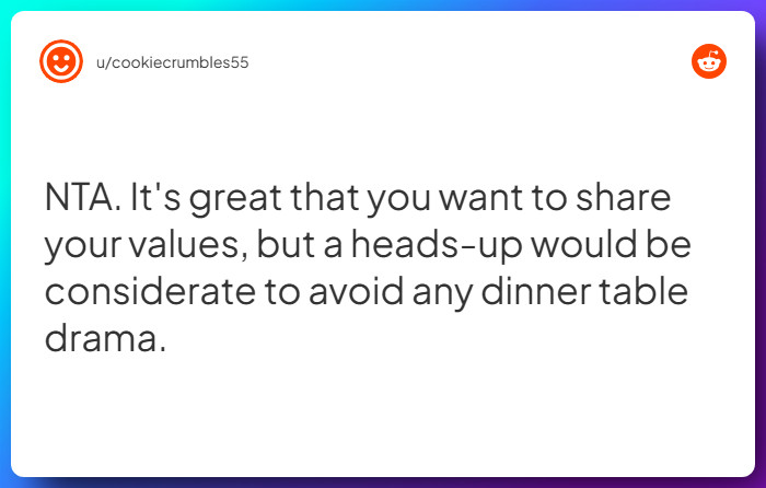 Comment from u/cookiecrumbles55