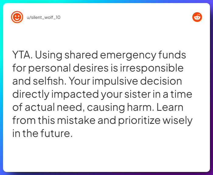 Comment from u/silent_wolf_10