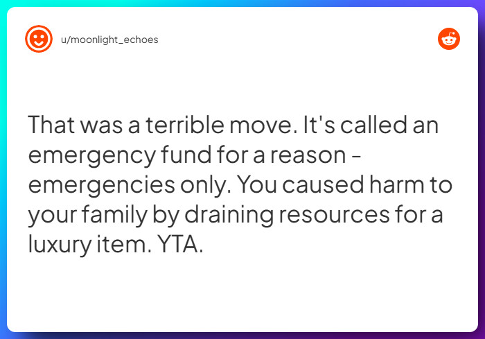Comment from u/moonlight_echoes