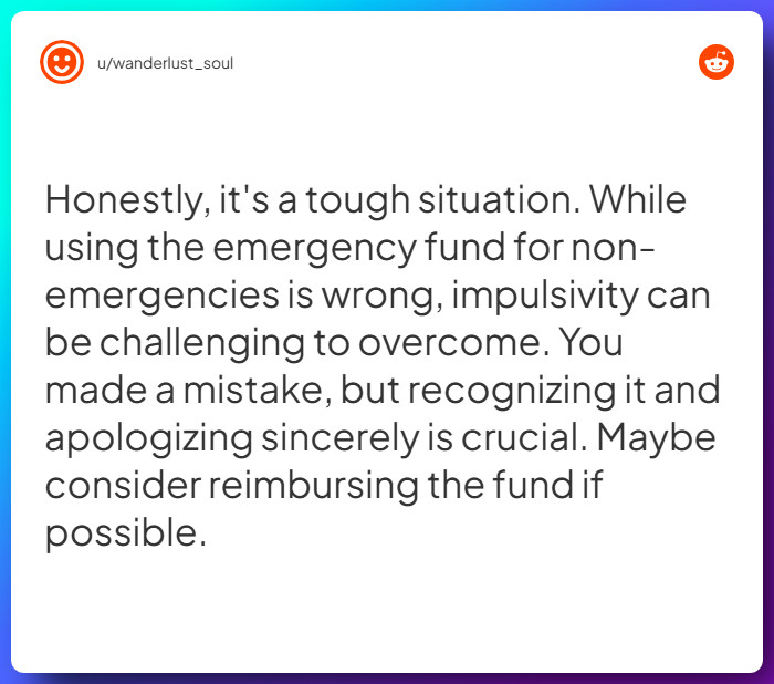 Comment from u/wanderlust_soul