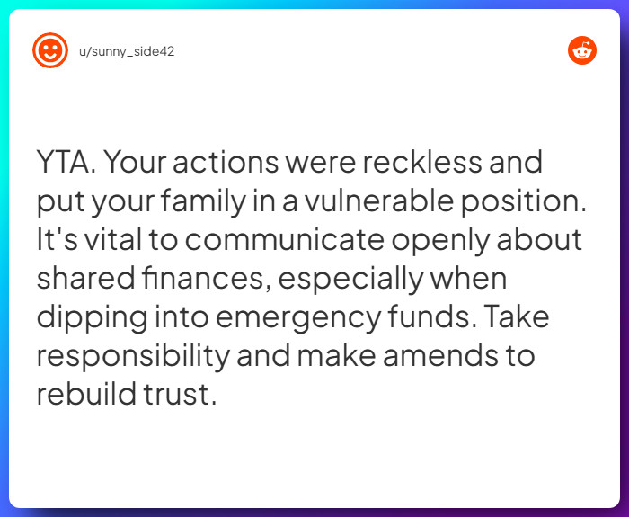 Comment from u/sunny_side42
