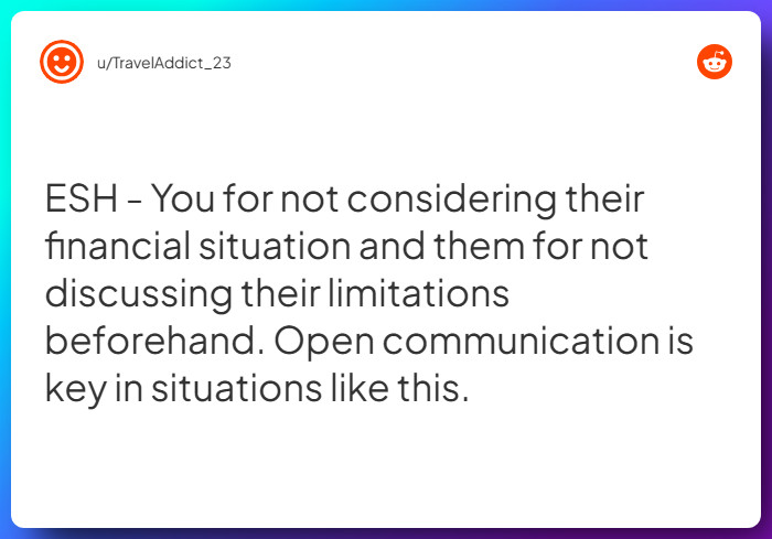 Comment from u/TravelAddict_23