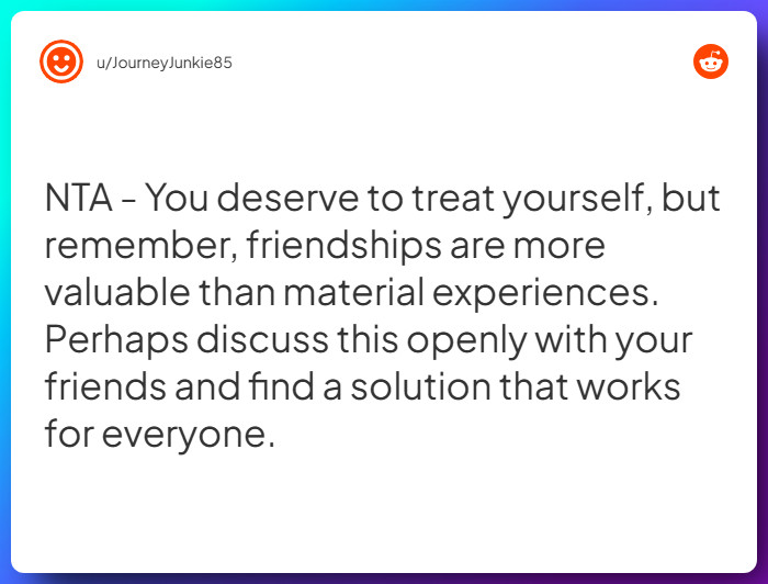 Comment from u/JourneyJunkie85