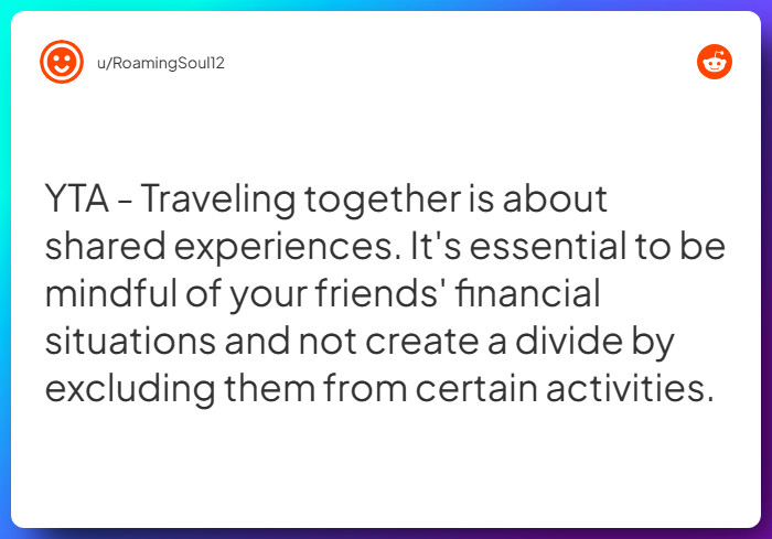 Comment from u/RoamingSoul12