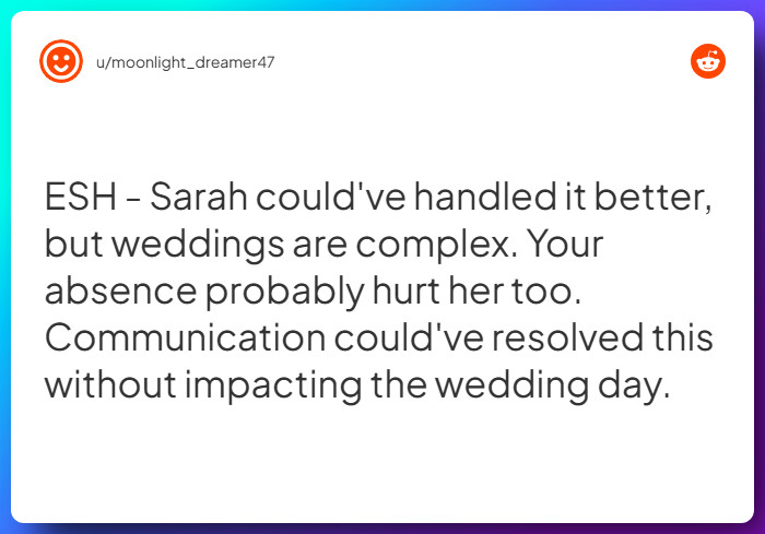 Comment from u/moonlight_dreamer47