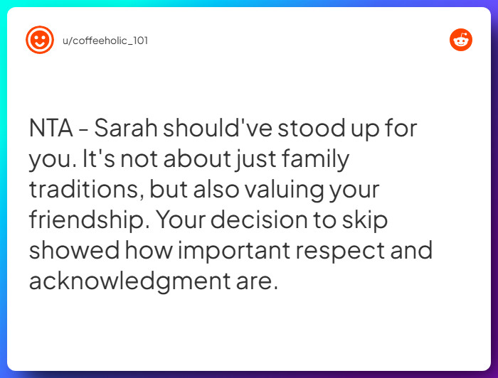 Comment from u/coffeeholic_101