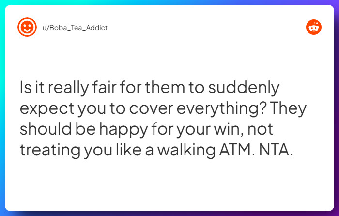 Comment from u/Boba_Tea_Addict