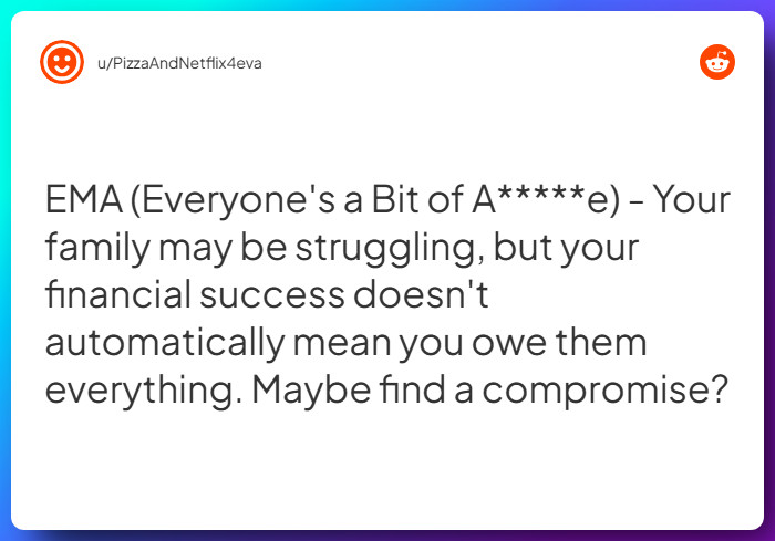 Comment from u/PizzaAndNetflix4eva