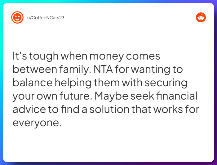 Comment from u/CoffeeNCats23