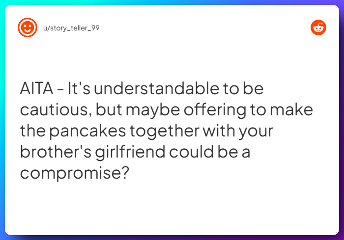 Comment from u/story_teller_99