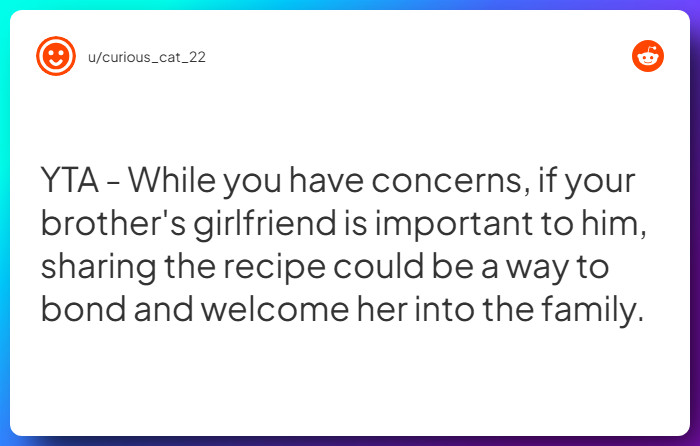 Comment from u/curious_cat_22