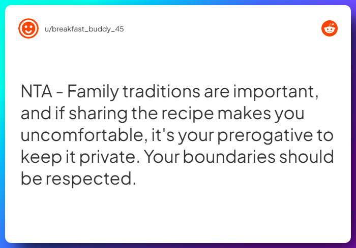 Comment from u/breakfast_buddy_45