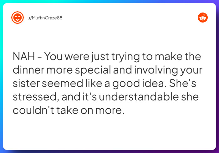 Comment from u/MuffinCraze88