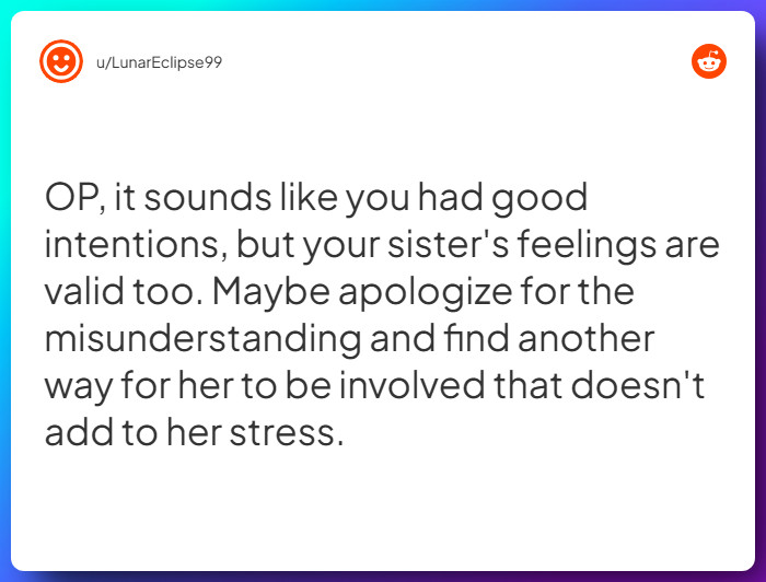 Comment from u/LunarEclipse99