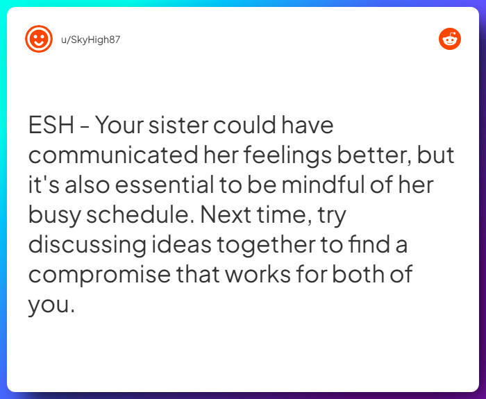 Comment from u/SkyHigh87