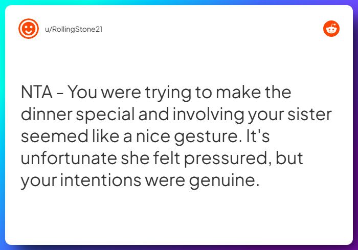 Comment from u/RollingStone21