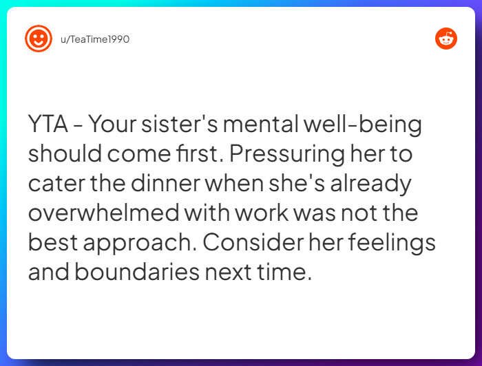 Comment from u/TeaTime1990