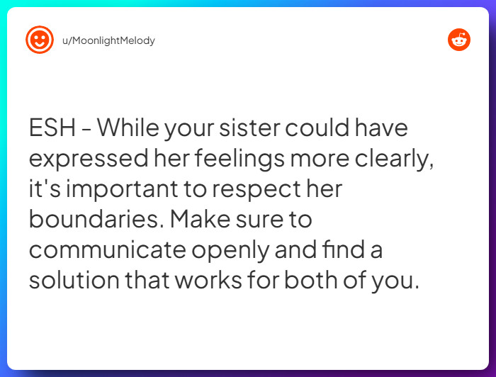Comment from u/MoonlightMelody