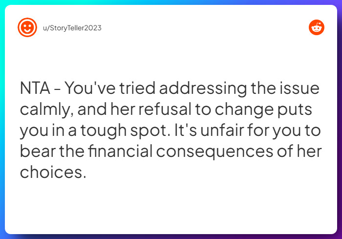 Comment from u/StoryTeller2023