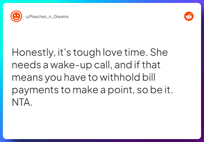 Comment from u/Peaches_n_Dreams