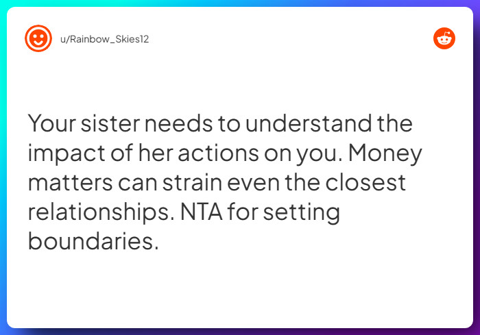 Comment from u/Rainbow_Skies12