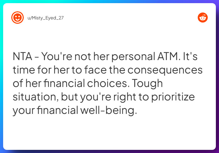 Comment from u/Misty_Eyed_27
