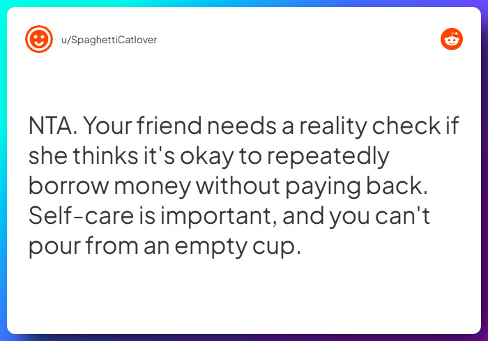 Comment from u/SpaghettiCatlover
