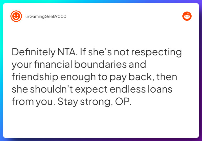 Comment from u/GamingGeek9000