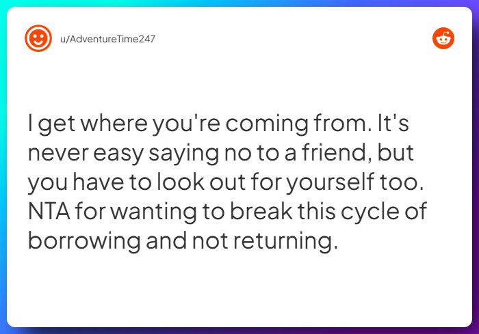 Comment from u/AdventureTime247