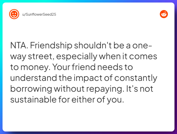 Comment from u/SunflowerSeed25