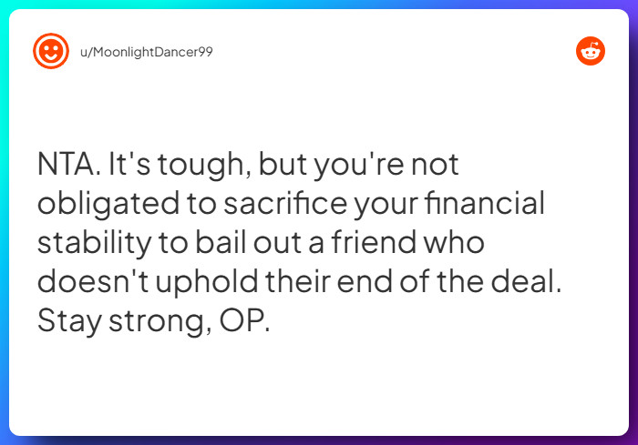 Comment from u/MoonlightDancer99