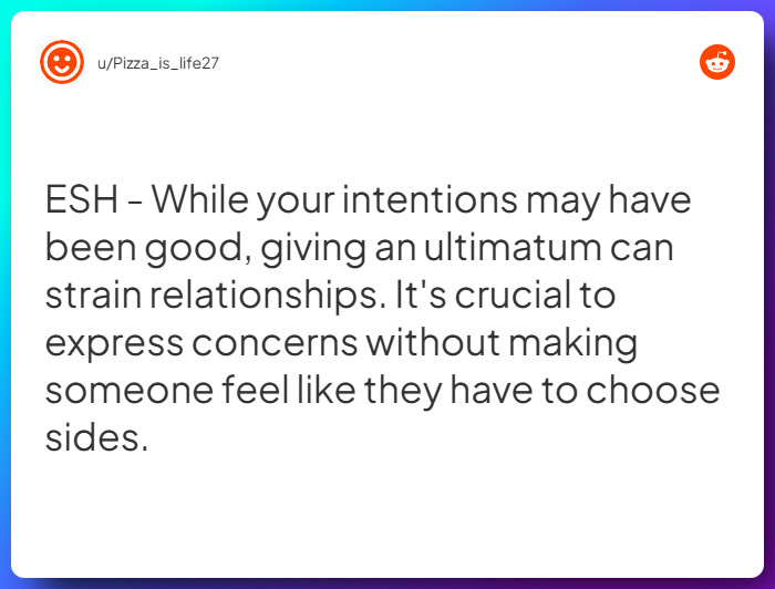 Comment from u/Pizza_is_life27
