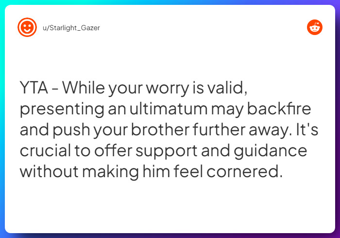 Comment from u/Starlight_Gazer