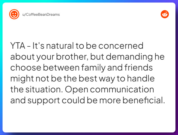 Comment from u/CoffeeBeanDreams