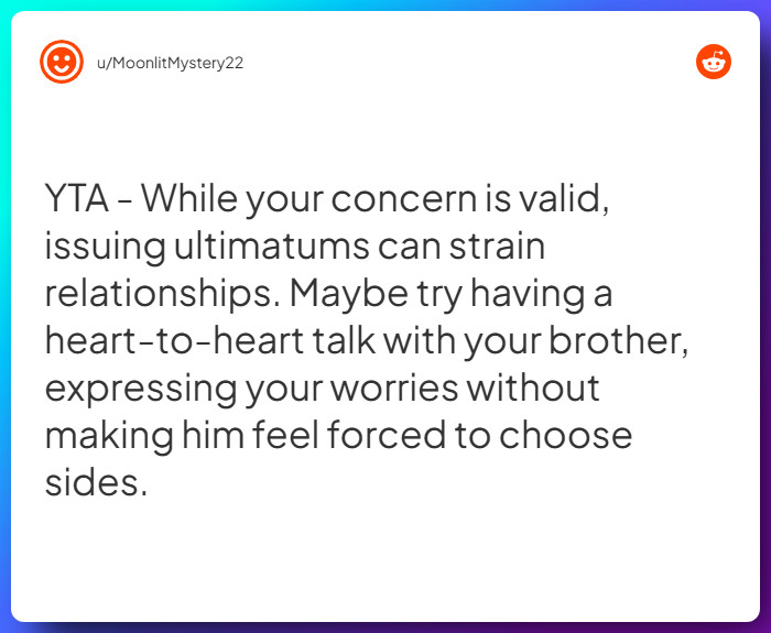 Comment from u/MoonlitMystery22