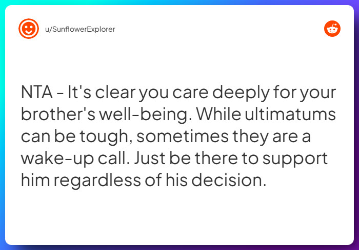 Comment from u/SunflowerExplorer