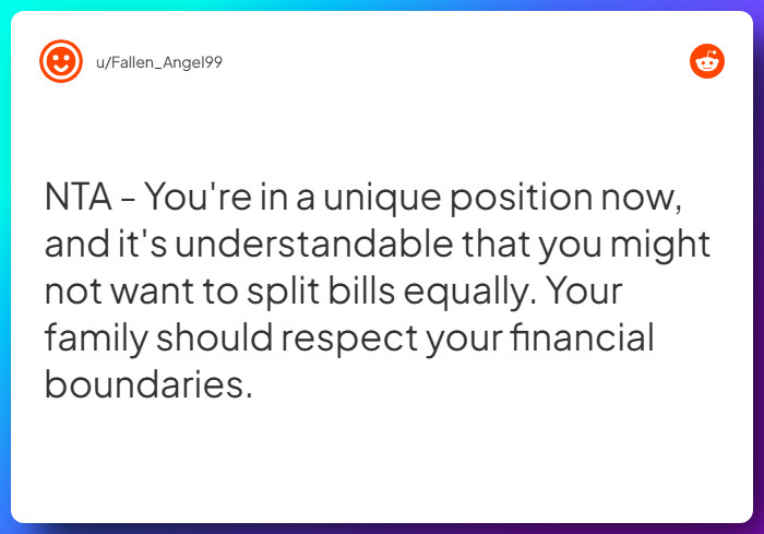 Comment from u/Fallen_Angel99