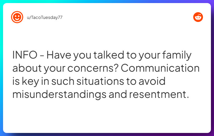 Comment from u/TacoTuesday77