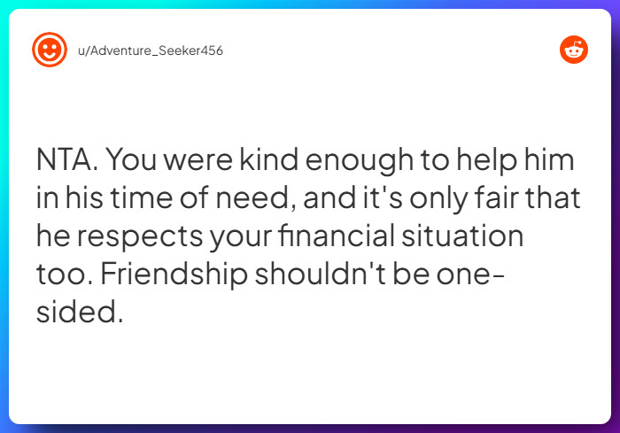Comment from u/Adventure_Seeker456