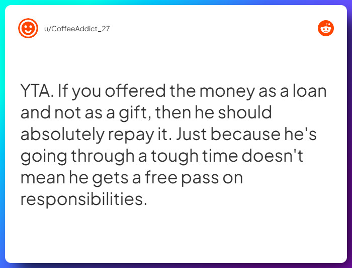 Comment from u/CoffeeAddict_27