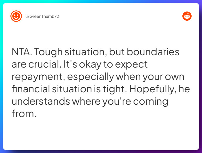 Comment from u/GreenThumb72