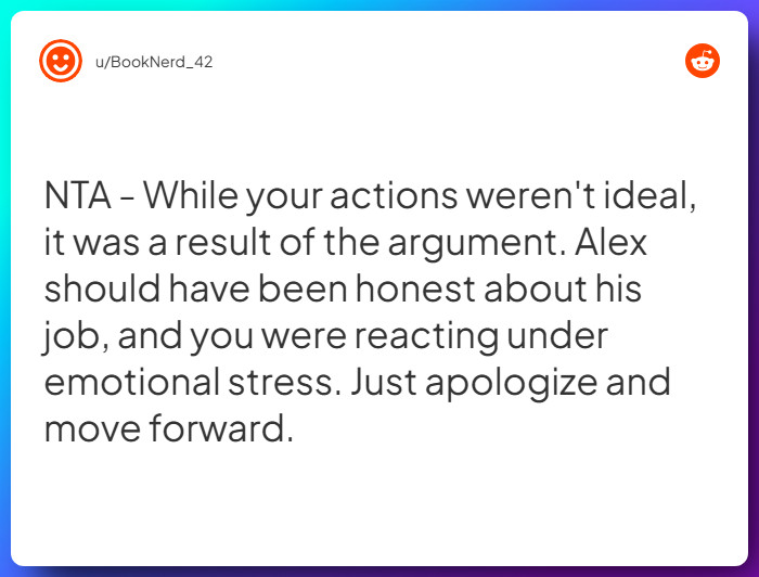 Comment from u/BookNerd_42