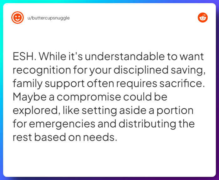 Comment from u/buttercupsnuggle