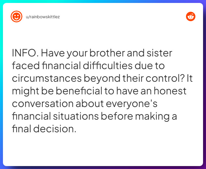 Comment from u/rainbowskittlez