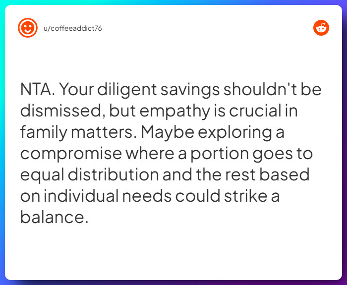 Comment from u/coffeeaddict76
