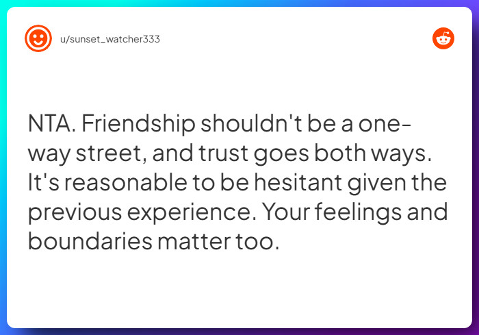 Comment from u/sunset_watcher333