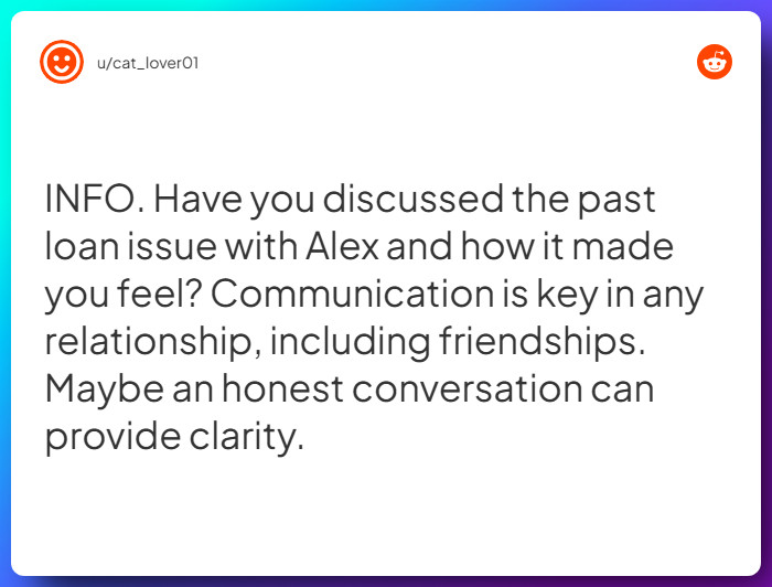 Comment from u/cat_lover01