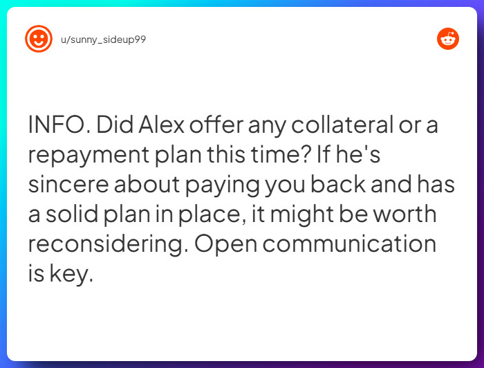 Comment from u/sunny_sideup99
