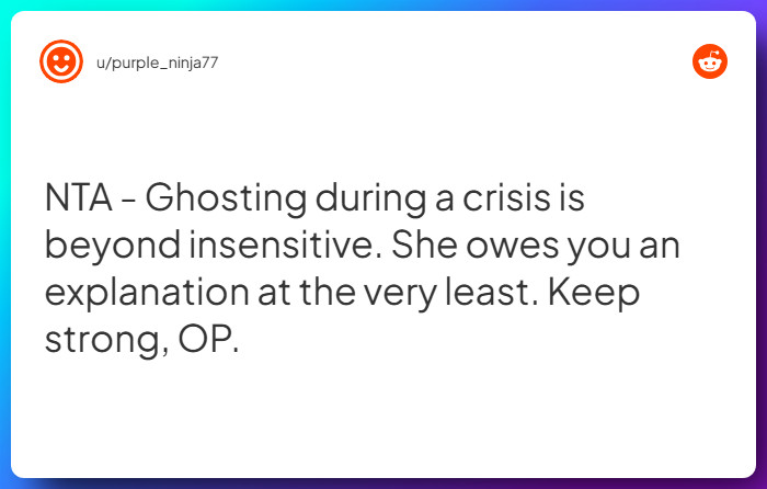 Comment from u/purple_ninja77