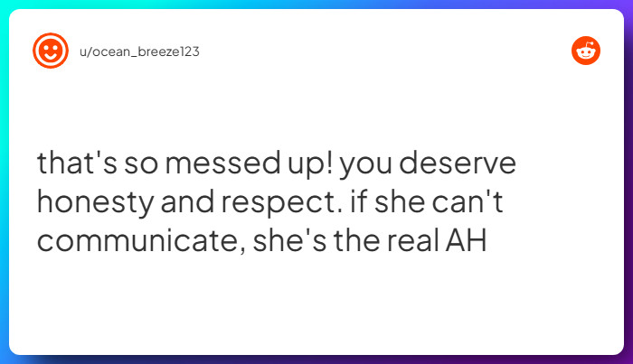 Comment from u/ocean_breeze123